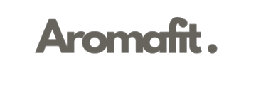 Aromafit.fr