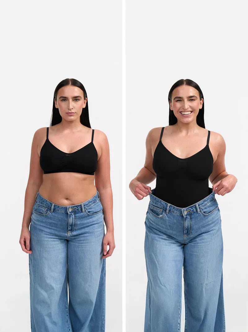 Résultats de notre étude