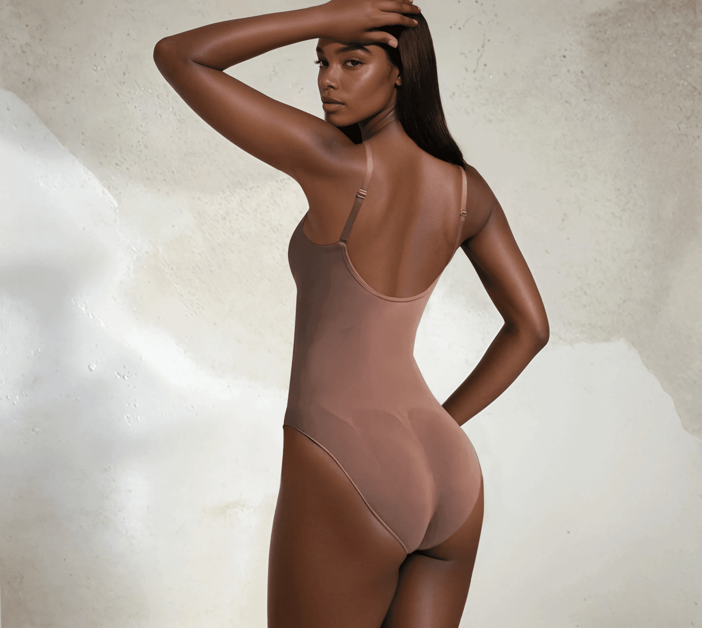 Body Gainant - Aromafit.fr