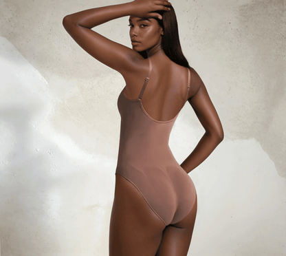 Body Gainant - Aromafit.fr
