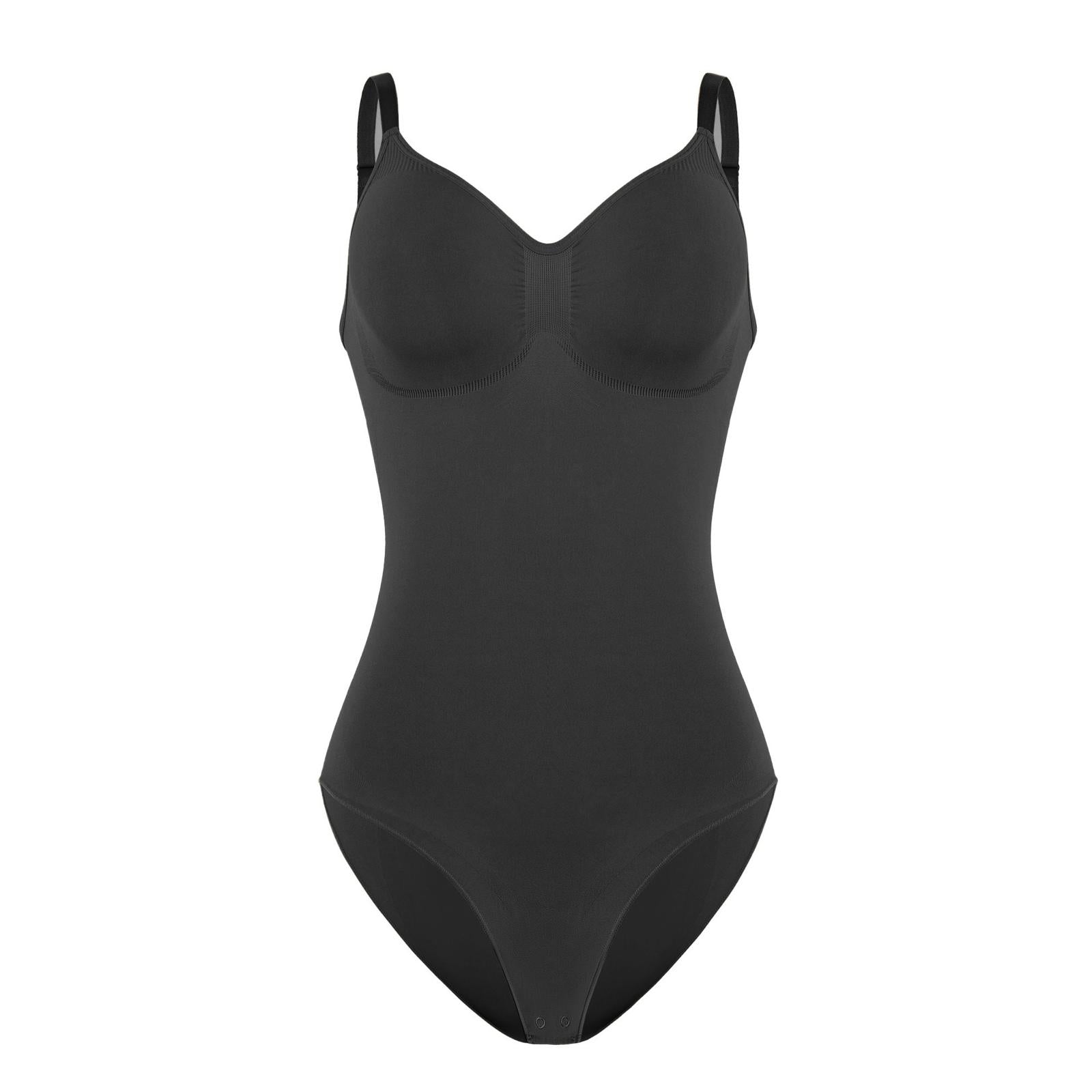 Body Gainant - Aromafit.fr