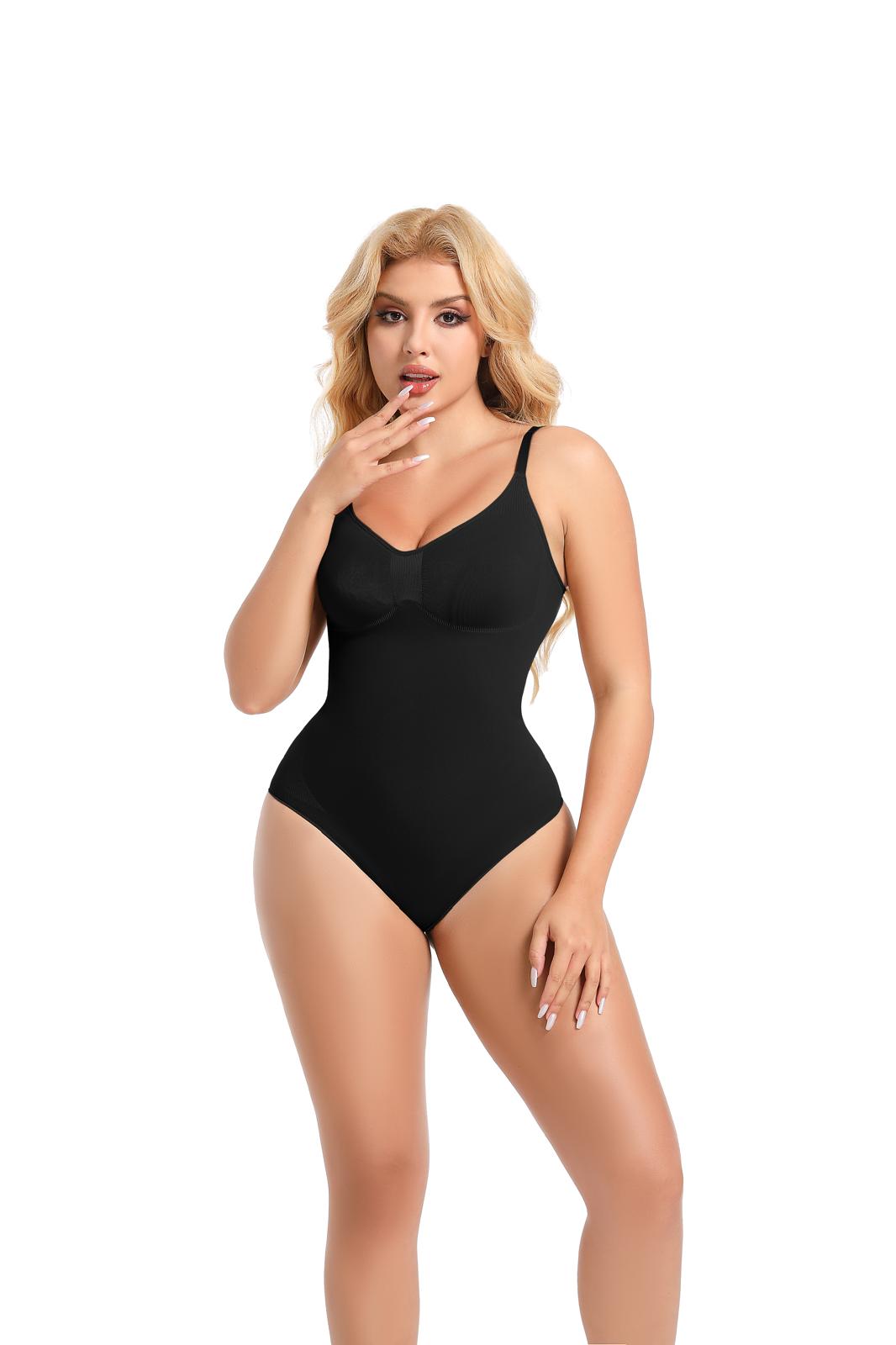 Body Gainant - Aromafit.fr