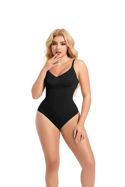 Body Gainant - Aromafit.fr