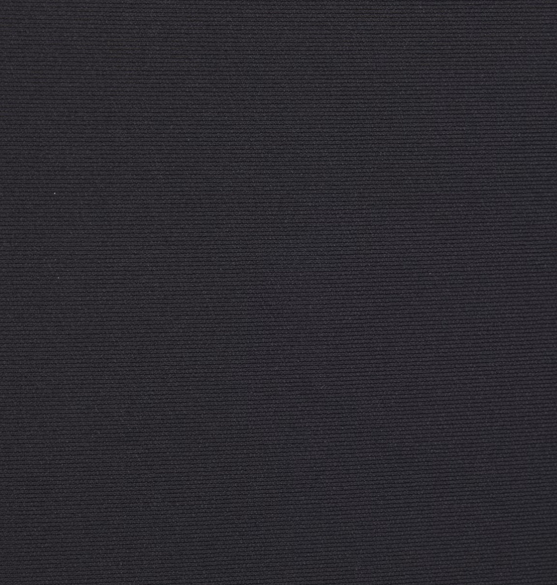 Body Gainant - Aromafit.fr