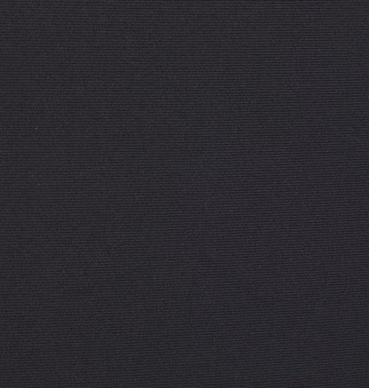 Body Gainant - Aromafit.fr