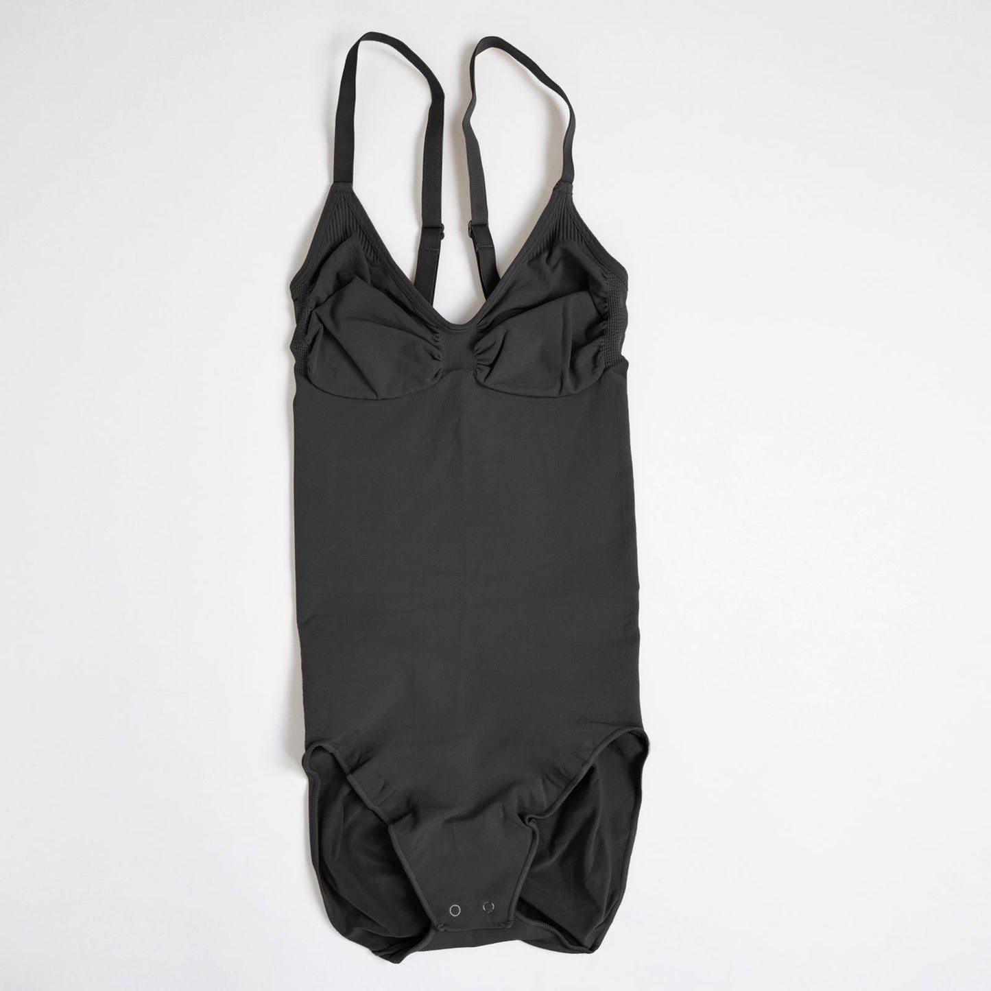 Body Gainant - Aromafit.fr