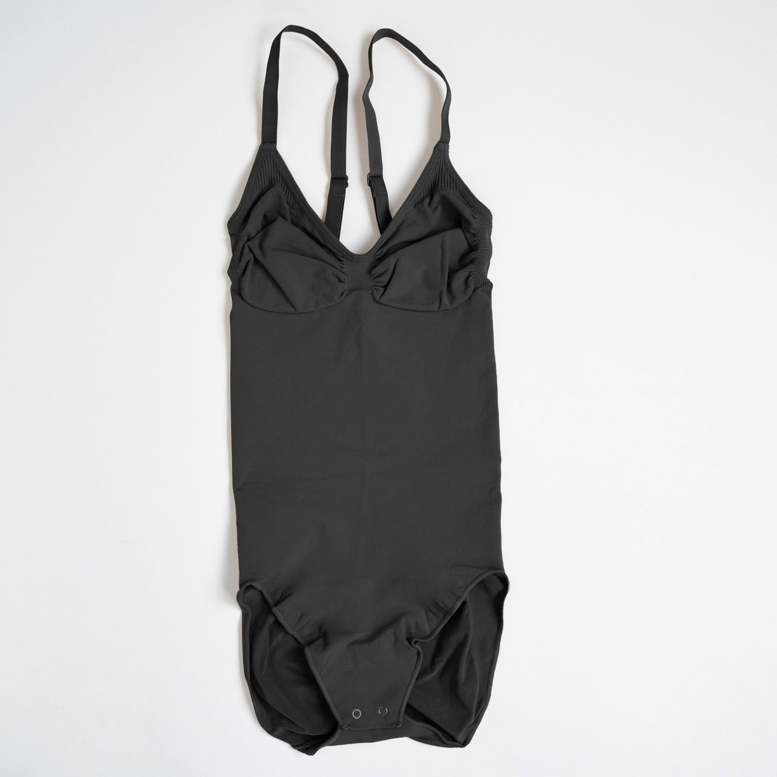 Body Gainant - Aromafit.fr