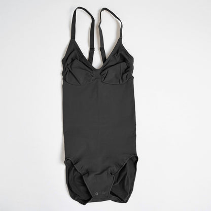 Body Gainant - Aromafit.fr
