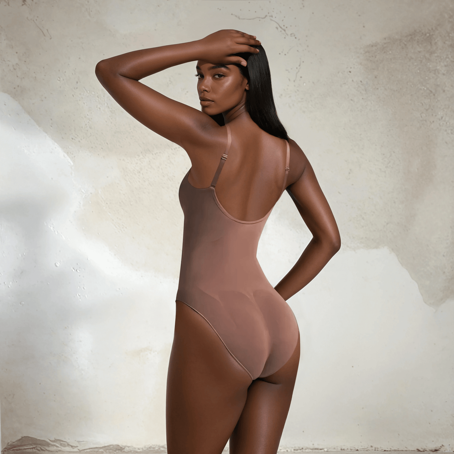 Body Gainant - Aromafit.fr