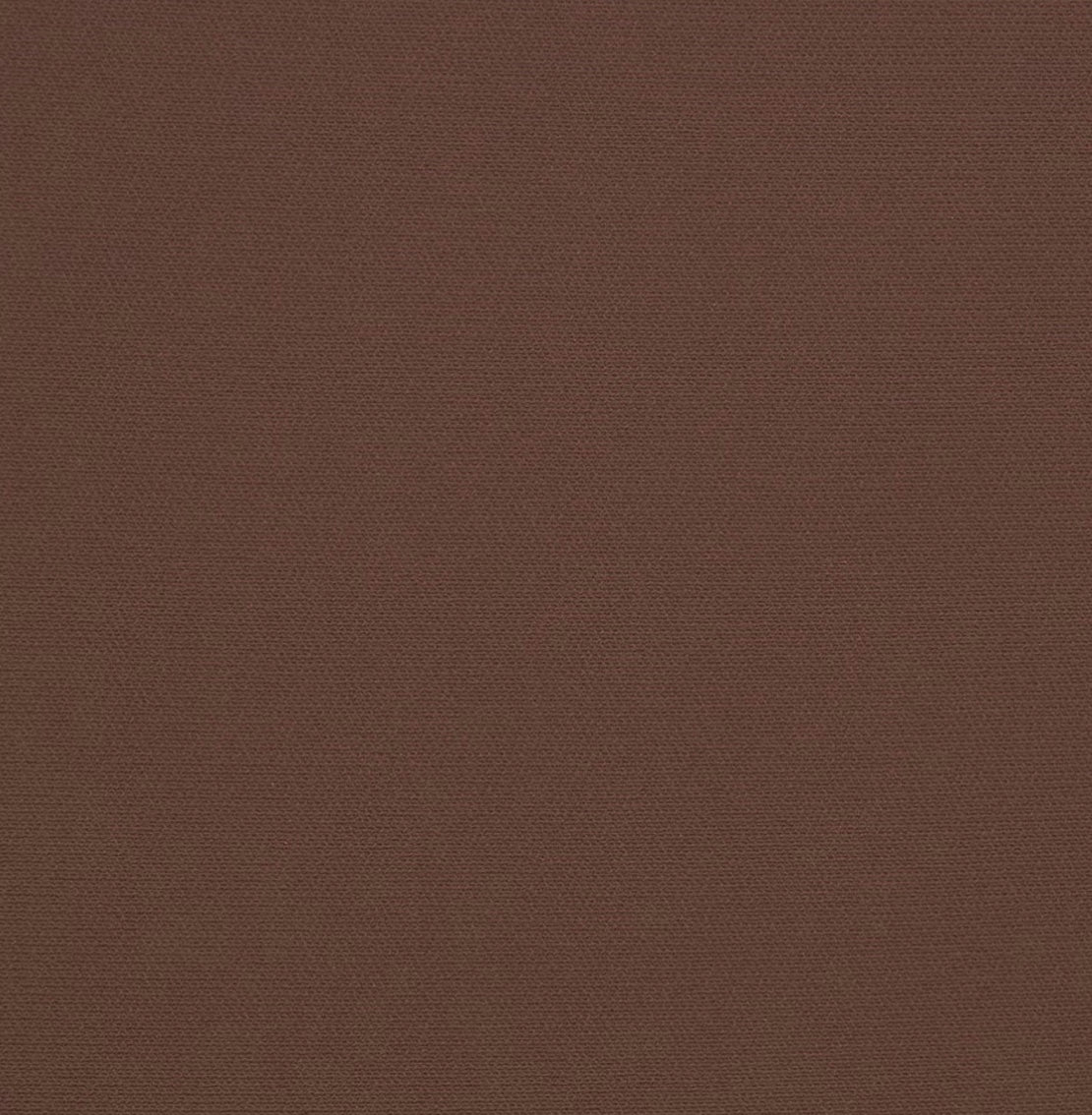 Body Gainant - Aromafit.fr