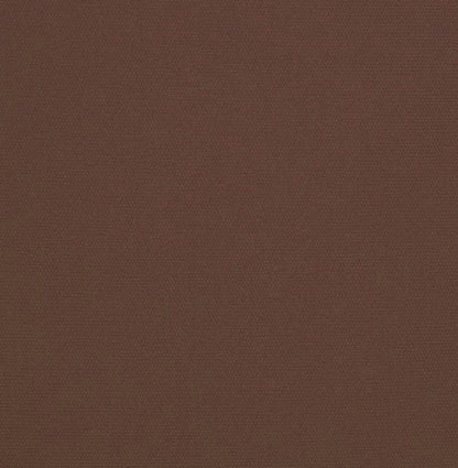 Body Gainant - Aromafit.fr