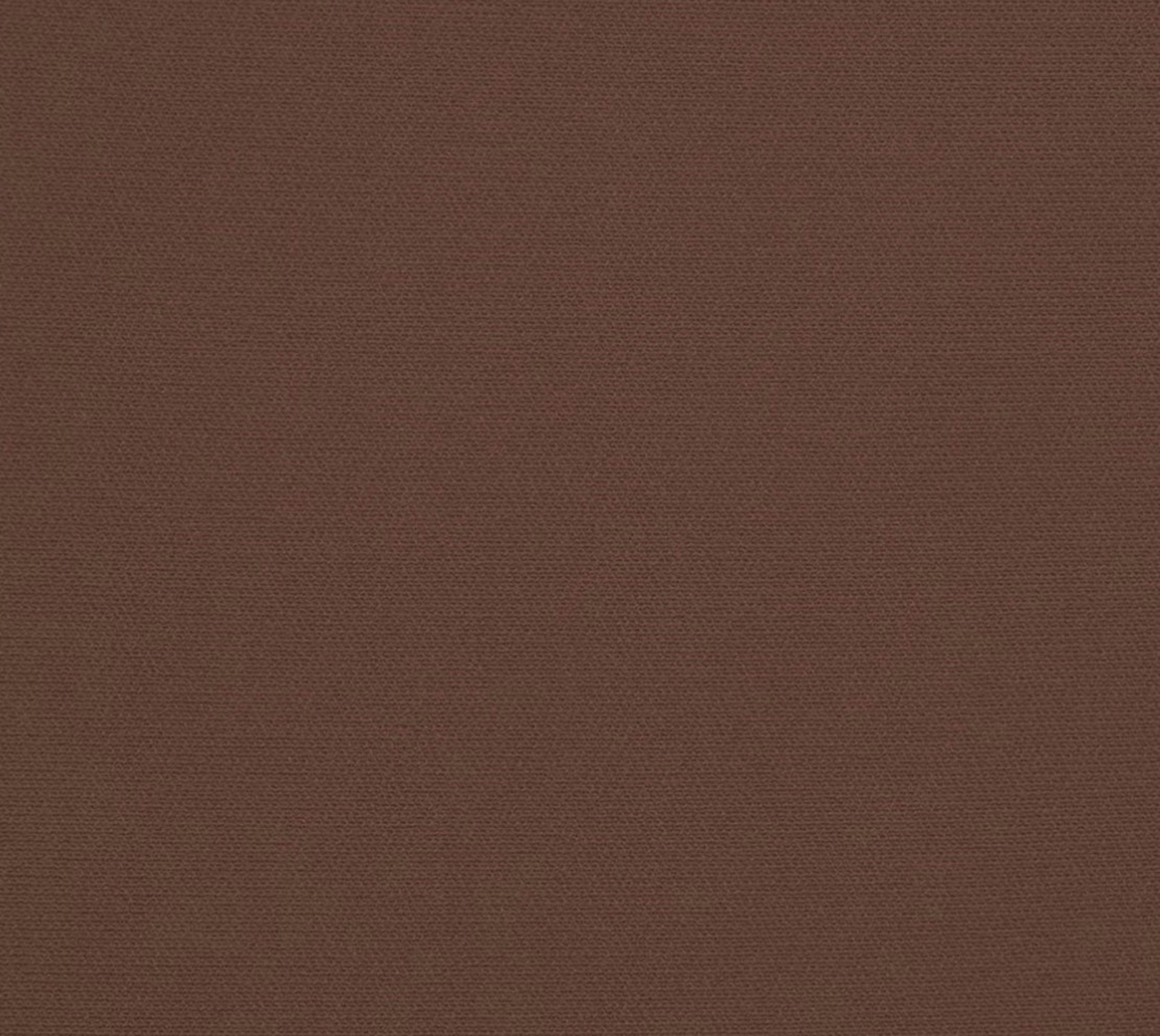 Body Gainant - Aromafit.fr