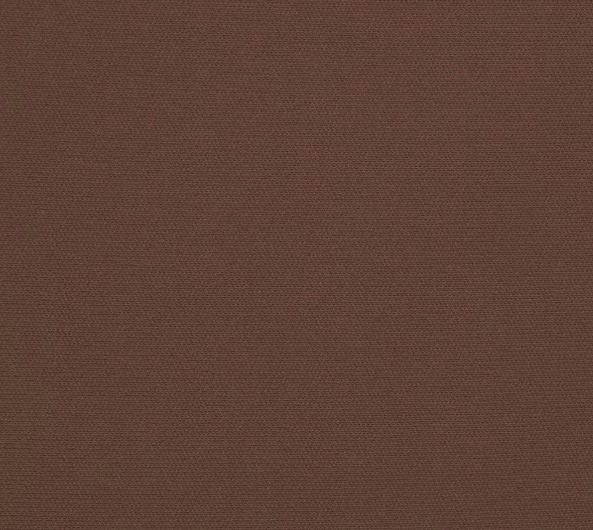 Body Gainant - Aromafit.fr