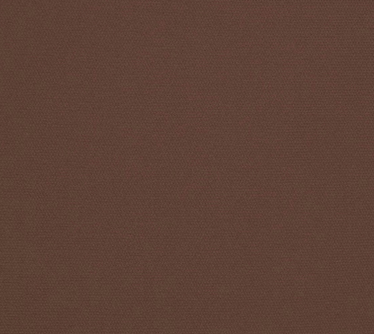 Body Gainant - Aromafit.fr