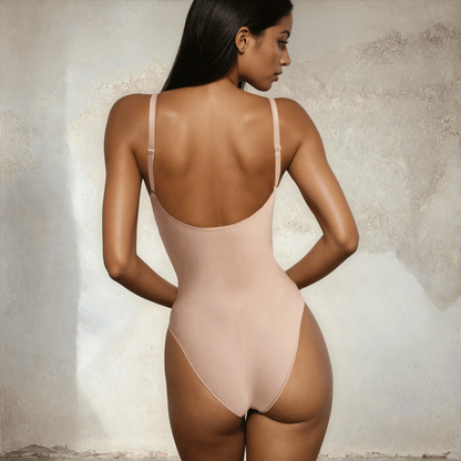 Body Gainant - Aromafit.fr