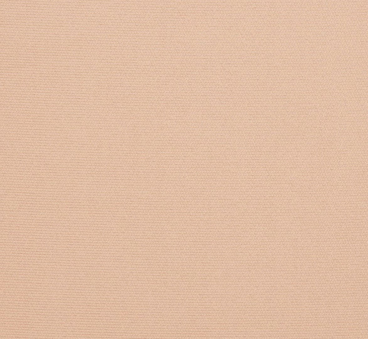 Body Gainant - Aromafit.fr