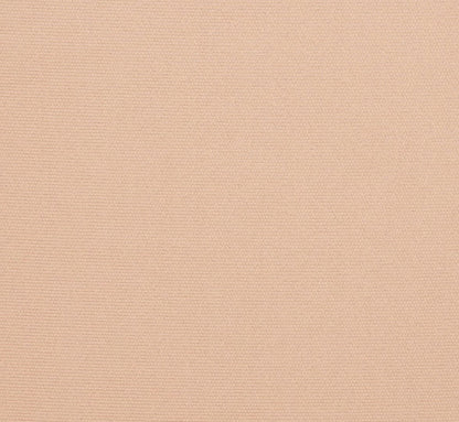 Body Gainant - Aromafit.fr