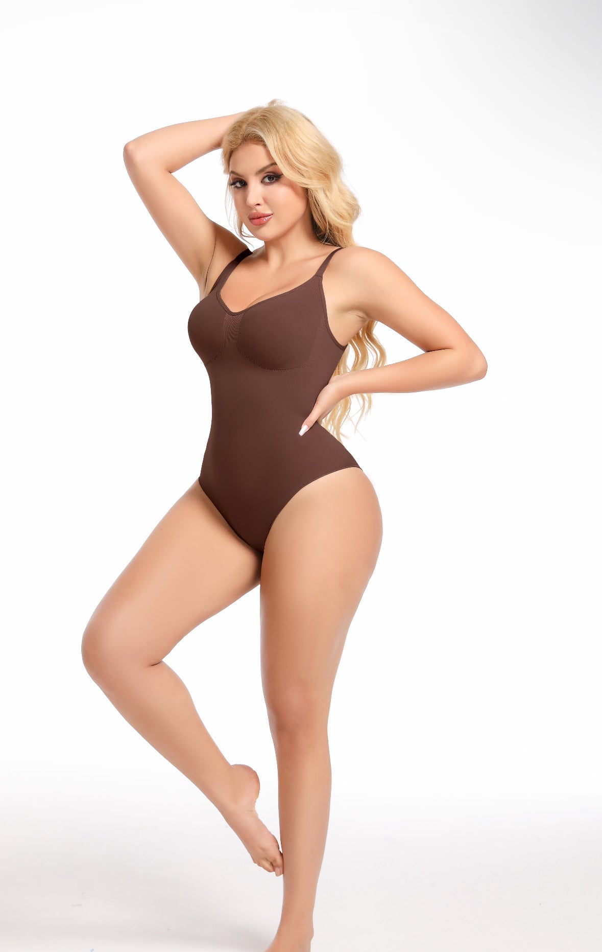 Body Gainant - Aromafit.fr