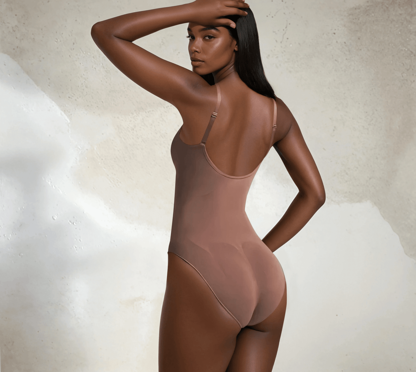 Body Gainant - Aromafit.fr