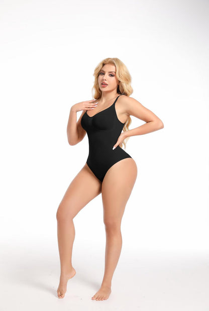 Body Gainant - Aromafit.fr
